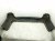 2018 Honda Odyssey Rear Bumper Cover Green* 04715 THR A10ZZ Replacement 2018 Honda Odyssey Rear Bumper Cover Green* 04715 THR A10ZZ Replacement thumbnail