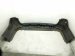 2018 Honda Odyssey Rear Bumper Cover Green* 04715 THR A10ZZ Replacement 2018 Honda Odyssey Rear Bumper Cover Green* 04715 THR A10ZZ Replacement thumbnail