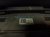 2018 Honda Odyssey Rear Bumper Cover Green* 04715 THR A10ZZ Replacement 2018 Honda Odyssey Rear Bumper Cover Green* 04715 THR A10ZZ Replacement thumbnail