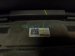 2018 Honda Odyssey Rear Bumper Cover Green* 04715 THR A10ZZ Replacement 2018 Honda Odyssey Rear Bumper Cover Green* 04715 THR A10ZZ Replacement thumbnail