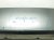 2018 Honda Odyssey Rear Bumper Cover Green* 04715 THR A10ZZ Replacement 2018 Honda Odyssey Rear Bumper Cover Green* 04715 THR A10ZZ Replacement thumbnail