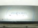 2018 Honda Odyssey Rear Bumper Cover Green* 04715 THR A10ZZ Replacement 2018 Honda Odyssey Rear Bumper Cover Green* 04715 THR A10ZZ Replacement thumbnail