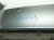 2018 Honda Odyssey Rear Bumper Cover Green* 04715 THR A10ZZ Replacement 2018 Honda Odyssey Rear Bumper Cover Green* 04715 THR A10ZZ Replacement thumbnail