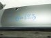 2018 Honda Odyssey Rear Bumper Cover Green* 04715 THR A10ZZ Replacement 2018 Honda Odyssey Rear Bumper Cover Green* 04715 THR A10ZZ Replacement thumbnail