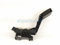 Honda GAS / ACCELERATION PEDAL - 2.4L Honda GAS / ACCELERATION PEDAL - 2.4L