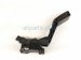 2016 Honda Accord Gas / Acceleration Pedal 2.4l 17800 T2K H02 Replacement 2016 Honda Accord Gas / Acceleration Pedal 2.4l 17800 T2K H02 Replacement thumbnail