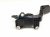 2016 Honda Accord Gas / Acceleration Pedal 2.4l 17800 T2K H02 Replacement 2016 Honda Accord Gas / Acceleration Pedal 2.4l 17800 T2K H02 Replacement thumbnail
