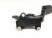 2016 Honda Accord Gas / Acceleration Pedal 2.4l 17800 T2K H02 Replacement 2016 Honda Accord Gas / Acceleration Pedal 2.4l 17800 T2K H02 Replacement thumbnail
