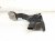 2016 Honda Accord Gas / Acceleration Pedal 2.4l 17800 T2K H02 Replacement 2016 Honda Accord Gas / Acceleration Pedal 2.4l 17800 T2K H02 Replacement thumbnail
