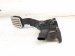2016 Honda Accord Gas / Acceleration Pedal 2.4l 17800 T2K H02 Replacement 2016 Honda Accord Gas / Acceleration Pedal 2.4l 17800 T2K H02 Replacement thumbnail