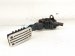 2016 Honda Accord Gas / Acceleration Pedal 2.4l 17800 T2K H02 Replacement 2016 Honda Accord Gas / Acceleration Pedal 2.4l 17800 T2K H02 Replacement thumbnail