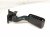 2016 Honda Accord Gas / Acceleration Pedal 2.4l 17800 T2K H02 Replacement 2016 Honda Accord Gas / Acceleration Pedal 2.4l 17800 T2K H02 Replacement thumbnail