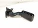 2016 Honda Accord Gas / Acceleration Pedal 2.4l 17800 T2K H02 Replacement 2016 Honda Accord Gas / Acceleration Pedal 2.4l 17800 T2K H02 Replacement thumbnail