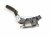 2016 Honda Accord Gas / Acceleration Pedal 2.4l 17800 T2K H02 Replacement 2016 Honda Accord Gas / Acceleration Pedal 2.4l 17800 T2K H02 Replacement thumbnail