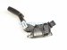 2016 Honda Accord Gas / Acceleration Pedal 2.4l 17800 T2K H02 Replacement 2016 Honda Accord Gas / Acceleration Pedal 2.4l 17800 T2K H02 Replacement thumbnail