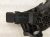 2016 Honda Accord Gas / Acceleration Pedal 2.4l 17800 T2K H02 Replacement 2016 Honda Accord Gas / Acceleration Pedal 2.4l 17800 T2K H02 Replacement thumbnail