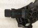 2016 Honda Accord Gas / Acceleration Pedal 2.4l 17800 T2K H02 Replacement 2016 Honda Accord Gas / Acceleration Pedal 2.4l 17800 T2K H02 Replacement thumbnail