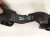 2016 Honda Accord Gas / Acceleration Pedal 2.4l 17800 T2K H02 Replacement 2016 Honda Accord Gas / Acceleration Pedal 2.4l 17800 T2K H02 Replacement thumbnail