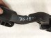 2016 Honda Accord Gas / Acceleration Pedal 2.4l 17800 T2K H02 Replacement 2016 Honda Accord Gas / Acceleration Pedal 2.4l 17800 T2K H02 Replacement thumbnail