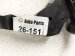 2016 Honda Accord Gas / Acceleration Pedal 2.4l 17800 T2K H02 Replacement 2016 Honda Accord Gas / Acceleration Pedal 2.4l 17800 T2K H02 Replacement thumbnail