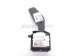 2026 Chevy Equinoxev Column Shifter Stalk Switch Assy 13569910 Replacement 2026 Chevy Equinoxev Column Shifter Stalk Switch Assy 13569910 Replacement thumbnail