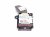 2026 Chevy Equinoxev Column Shifter Stalk Switch Assy 13569910 Replacement 2026 Chevy Equinoxev Column Shifter Stalk Switch Assy 13569910 Replacement thumbnail