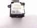 2026 Chevy Equinoxev Column Shifter Stalk Switch Assy 13569910 Replacement 2026 Chevy Equinoxev Column Shifter Stalk Switch Assy 13569910 Replacement thumbnail