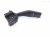 2026 Chevy Equinoxev Column Shifter Stalk Switch Assy 13569910 Replacement 2026 Chevy Equinoxev Column Shifter Stalk Switch Assy 13569910 Replacement thumbnail