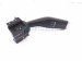 2026 Chevy Equinoxev Column Shifter Stalk Switch Assy 13569910 Replacement 2026 Chevy Equinoxev Column Shifter Stalk Switch Assy 13569910 Replacement thumbnail