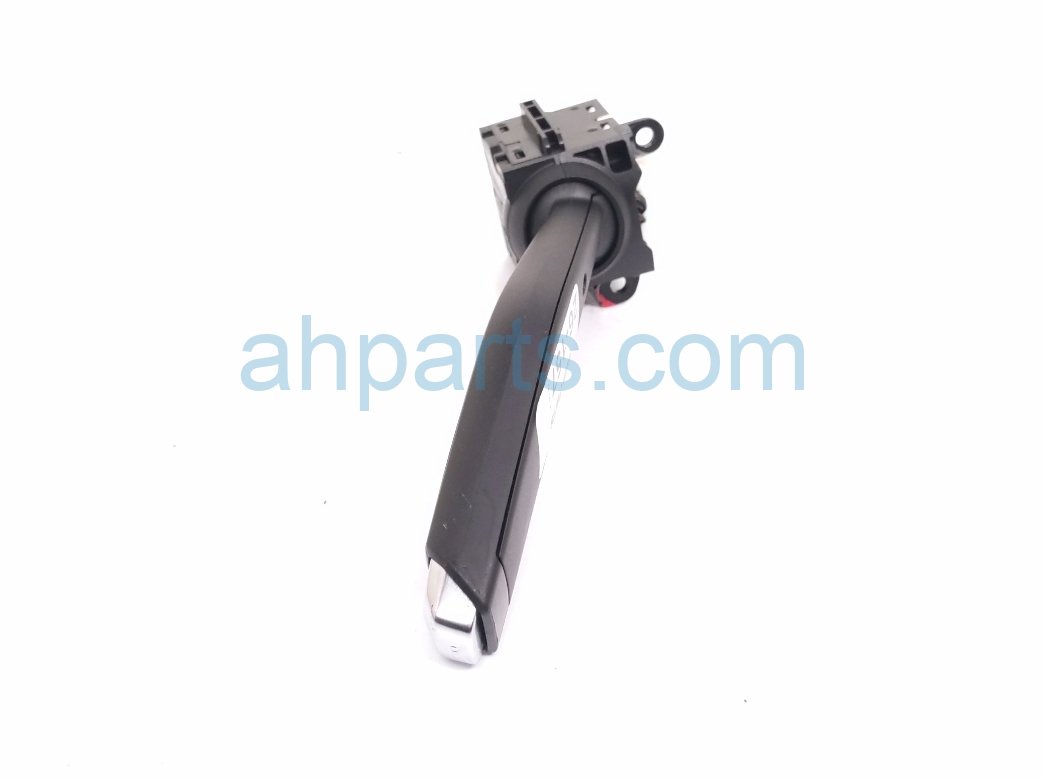 2026 Chevy Equinoxev Column Shifter Stalk Switch Assy 13569910 Replacement 2026 Chevy Equinoxev Column Shifter Stalk Switch Assy 13569910 Replacement thumbnail