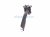 2026 Chevy Equinoxev Column Shifter Stalk Switch Assy 13569910 Replacement 2026 Chevy Equinoxev Column Shifter Stalk Switch Assy 13569910 Replacement thumbnail