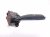 2026 Chevy Equinoxev Column Shifter Stalk Switch Assy 13569910 Replacement 2026 Chevy Equinoxev Column Shifter Stalk Switch Assy 13569910 Replacement thumbnail