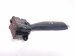 2026 Chevy Equinoxev Column Shifter Stalk Switch Assy 13569910 Replacement 2026 Chevy Equinoxev Column Shifter Stalk Switch Assy 13569910 Replacement thumbnail