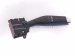 2026 Chevy Equinoxev Column Shifter Stalk Switch Assy 13569910 Replacement 2026 Chevy Equinoxev Column Shifter Stalk Switch Assy 13569910 Replacement thumbnail