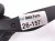 2026 Chevy Equinoxev Column Shifter Stalk Switch Assy 13569910 Replacement 2026 Chevy Equinoxev Column Shifter Stalk Switch Assy 13569910 Replacement thumbnail