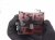 2026 Chevy Equinoxev Column Shifter Stalk Switch Assy 13569910 Replacement 2026 Chevy Equinoxev Column Shifter Stalk Switch Assy 13569910 Replacement thumbnail