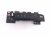2026 Chevy Equinoxev Park Brake Dimmer Trunk Trac Sw lh 85746253 Replacement 2026 Chevy Equinoxev Park Brake Dimmer Trunk Trac Sw lh 85746253 Replacement thumbnail