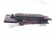 2026 Chevy Equinoxev Park Brake Dimmer Trunk Trac Sw lh 85746253 Replacement 2026 Chevy Equinoxev Park Brake Dimmer Trunk Trac Sw lh 85746253 Replacement thumbnail