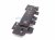 2026 Chevy Equinoxev Park Brake Dimmer Trunk Trac Sw lh 85746253 Replacement 2026 Chevy Equinoxev Park Brake Dimmer Trunk Trac Sw lh 85746253 Replacement thumbnail