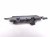 2026 Chevy Equinoxev Park Brake Dimmer Trunk Trac Sw lh 85746253 Replacement 2026 Chevy Equinoxev Park Brake Dimmer Trunk Trac Sw lh 85746253 Replacement thumbnail