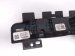 2026 Chevy Equinoxev Park Brake Dimmer Trunk Trac Sw lh 85746253 Replacement 2026 Chevy Equinoxev Park Brake Dimmer Trunk Trac Sw lh 85746253 Replacement thumbnail