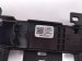 2026 Chevy Equinoxev Park Brake Dimmer Trunk Trac Sw lh 85746253 Replacement 2026 Chevy Equinoxev Park Brake Dimmer Trunk Trac Sw lh 85746253 Replacement thumbnail
