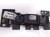 2026 Chevy Equinoxev Park Brake Dimmer Trunk Trac Sw lh 85746253 Replacement 2026 Chevy Equinoxev Park Brake Dimmer Trunk Trac Sw lh 85746253 Replacement thumbnail