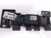 2026 Chevy Equinoxev Park Brake Dimmer Trunk Trac Sw lh 85746253 Replacement 2026 Chevy Equinoxev Park Brake Dimmer Trunk Trac Sw lh 85746253 Replacement thumbnail