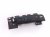 2026 Chevy Equinoxev Park Brake Dimmer Trunk Trac Sw lh 85746253 Replacement 2026 Chevy Equinoxev Park Brake Dimmer Trunk Trac Sw lh 85746253 Replacement thumbnail