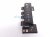2026 Chevy Equinoxev Park Brake Dimmer Trunk Trac Sw lh 85746253 Replacement 2026 Chevy Equinoxev Park Brake Dimmer Trunk Trac Sw lh 85746253 Replacement thumbnail