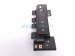 2026 Chevy Equinoxev Park Brake Dimmer Trunk Trac Sw lh 85746253 Replacement 2026 Chevy Equinoxev Park Brake Dimmer Trunk Trac Sw lh 85746253 Replacement thumbnail