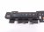2026 Chevy Equinoxev Park Brake Dimmer Trunk Trac Sw lh 85746253 Replacement 2026 Chevy Equinoxev Park Brake Dimmer Trunk Trac Sw lh 85746253 Replacement thumbnail