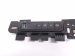 2026 Chevy Equinoxev Park Brake Dimmer Trunk Trac Sw lh 85746253 Replacement 2026 Chevy Equinoxev Park Brake Dimmer Trunk Trac Sw lh 85746253 Replacement thumbnail