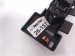 2026 Chevy Equinoxev Park Brake Dimmer Trunk Trac Sw lh 85746253 Replacement 2026 Chevy Equinoxev Park Brake Dimmer Trunk Trac Sw lh 85746253 Replacement thumbnail